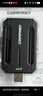 COMFAST CF-985BE三頻5G千兆BE6500電競免驅(qū)動WIFI7無線網(wǎng)卡臺式機專用筆記本電腦WiFi接收器大功率適配器 曬單實拍圖