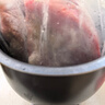 肉天王進(jìn)口谷飼原切上腦牛排套餐 安格斯M3雪花牛肉牛扒生鮮 凈重 原切上腦牛排500g*2袋 曬單實(shí)拍圖