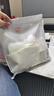 貓人【玻尿酸萊賽爾】2025新品羊毛打底衫女秋冬季V領(lǐng)內(nèi)搭修身T恤上衣 曬單實拍圖