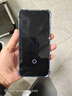 vivo X300 Pro 16GB+512GB 自在藍 蔡司2億APO超級長焦 藍圖影像雙芯 5年持久流暢OriginOS 6 AI手機 曬單實拍圖
