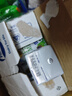 安佳（Anchor）4.4g原生高鈣高蛋白全脂純牛奶250mL*24盒新西蘭原裝進(jìn)口草飼 曬單實(shí)拍圖