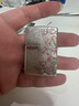 ZIPPO打火機(jī)防風(fēng)煤油之寶打火機(jī)油熱戀玫瑰生日七夕禮物送男友定制刻字 熱戀玫瑰愛(ài)情之書(shū) 套裝 曬單實(shí)拍圖