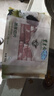 東來順 內(nèi)蒙古羔羊原切羊肉卷300g 火鍋羊肉片 清真中華老字號(hào) 曬單實(shí)拍圖