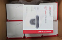 HIKVISION?？低暻驒Cpoe監控攝像頭云臺變焦監控器吸頂半球紅外夜視 【400萬(wàn)】DS-2DC2D40IW-DE3 標配 曬單實(shí)拍圖
