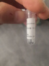 IAM City Farmer薰衣草DIY趣味種植盆栽多年生花卉種植辦公室盆栽芳香植物10089 曬單實拍圖