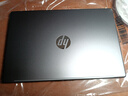 HP【國家補貼20%】銳14 AMD銳龍 14英寸輕薄筆記本電腦(八核R7-7730U 16G 1TB 指紋 一年上門) 曬單實拍圖