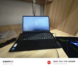 聯(lián)想筆記本電腦小新Pro16 英特爾標壓酷睿i7高性能電腦可選 政府辦公學(xué)生網(wǎng)課揚天V輕薄本 N4500 8G內存 256G固態(tài) V15 全高清大屏 全新升級 曬單實(shí)拍圖