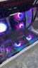 華碩ROG全家桶[24期免息]9800X3D 9950X3D/RTX5080 5070Ti 5090D電腦主機臺式游戲直播設(shè)計組裝機整機 配置2:R7-9800X3D+華碩RTX5070 曬單實拍圖