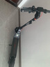九號(hào)（Ninebot）電動(dòng)滑板車成年人兩輪代步折疊便攜式智能減震避震防滑穩(wěn)定全新第三代滑板車E3Pro 曬單實(shí)拍圖