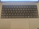 惠普（HP）戰(zhàn)X 14英寸輕薄筆記本電腦25新AI酷睿Ultra7 258V 32G 2.5K Adobe專業(yè)色域一年意外險【國家補貼】 曬單實拍圖