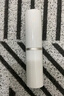 hince水光棒臻彩綻放透亮高光棒提亮臉部修容 TP001清澈10g/根七夕禮物 曬單實(shí)拍圖