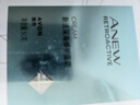 雅芳 AVON 新活深海修護活肌水100ml補水保濕爽膚水柔膚水母親節送禮 曬單實(shí)拍圖