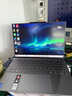 ThinkPad【國(guó)家補(bǔ)貼20%】聯(lián)想ThinkBook X 2025酷睿Ultra9 13.5英寸 32G 1T 2.8K AI高刷屏辦公筆記本電腦 曬單實(shí)拍圖