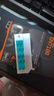 西部數(shù)據(jù)（WD）SSD固態(tài)硬盤M.2接口 SN7100 PCIe4.0 筆記本臺式機(jī)固態(tài)硬盤 AI電腦配件 SN7100 4TB 曬單實(shí)拍圖