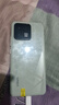 華為（HUAWEI）apple蘋(píng)果/小米/vivo/三星/OPPO/IQOO千元機學(xué)生備用機二手手機國行 小米手機 曬單實(shí)拍圖