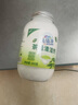 亮佰凈洗茶漬茶垢清潔劑去漬食品級茶具水壺杯清洗除水茶污除垢劑500g 曬單實(shí)拍圖