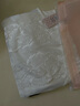 霏慕情趣內衣性感秘書(shū)羞恥純欲誘惑高檔夫妻刺激包臀睡衣制服戰袍6200 曬單實(shí)拍圖