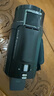 索尼（SONY） 索尼 FDR-AX45A高清數(shù)碼攝像機(jī)4K專(zhuān)業(yè)視頻拍攝 AX45A攝像機(jī) 官方標(biāo)配 曬單實(shí)拍圖