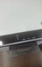 華為HUAWEI X-15000 硒鼓 適用于華為激光多功能打印機/15000頁壽命/鼓粉分離/原裝品質(zhì) 黑色 曬單實拍圖