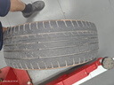佳通(Giti)汽車輪胎205/55R16 94V  221v1 適配速騰/寶來/朗逸 曬單實拍圖