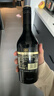 百利（Baileys）甜 奶油原味奶酒 力嬌酒利口酒500ml 愛爾蘭 調(diào)酒  曬單實(shí)拍圖
