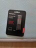 ThinkPlus 聯(lián)想金屬U盤(pán) 1TB USB3.2高讀速Type-C雙接口手機電腦兩用u盤(pán)商務(wù)辦公優(yōu)盤(pán) TU280系列 曬單實(shí)拍圖
