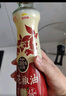 京覓x金龍魚(yú) 爆麻花椒油400ml 花椒麻素4.2度藤椒油花椒油米線(xiàn)麻油 曬單實(shí)拍圖