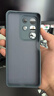顧京 vivo Y300t手機殼vivoy300t新款V2445EA液態(tài)硅膠軟殼鏡頭全包圍網(wǎng)紅防摔超薄簡(jiǎn)約男女保護套 vivo Y300t【熏衣灰】單殼 ~ 曬單實(shí)拍圖