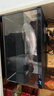 米家（MIJIA）小米米家智能生態(tài)魚(yú)缸還原自然生態(tài)補倉一次三月無(wú)憂(yōu)出差旅行必備 曬單實(shí)拍圖
