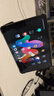 小米(MI) 紅米平板Redmi Pad SE 11英寸平板電腦 90Hz高刷 娛樂影音辦公學(xué)習(xí)平板 8+128GB深灰色 曬單實(shí)拍圖