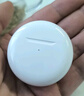 智國者藍牙耳機適用于華為榮耀手機半入耳式無(wú)線(xiàn)2025最新款超長(cháng)續航音樂(lè )降噪小米vivo通用不傷&耳朵專(zhuān)用 曬單實(shí)拍圖