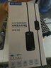 森森烏龜加熱棒GZ-50款50W 適合低水位 離水斷電 龜缸迷你加熱器 曬單實(shí)拍圖