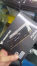 宏碁掠奪者（PREDATOR）48G(24G×2)套裝 DDR5 6000頻率 臺式機內存條 Pallas II 凌霜系列(C28)石耀黑 AI電腦存儲配件 曬單實(shí)拍圖