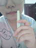 sakose凡士林修護(hù)潤(rùn)唇膏2支5.6g 秋冬防干裂起皮保濕補(bǔ)水女唇膜滋潤(rùn)唇紋 曬單實(shí)拍圖