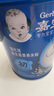 嘉寶（GERBER）高鐵米粉嬰幼兒輔食米糊原味250g 含DHA活性益生菌6月齡 曬單實(shí)拍圖