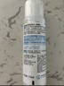 肌研極潤爽膚水-濃潤型170ml*2玻尿酸補水保濕精華持久水潤護膚女 曬單實(shí)拍圖