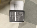 小訊智能【送一年免費流量】25年新款5G千兆網(wǎng)速移動隨身wifi6 免預存雙頻熱點高速升級無限制流量無線寬帶 展銳三網(wǎng)-贈送1年流量-【頂配版】 贈送 10G*5個月高速流量 曬單實拍圖