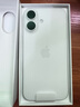 Apple/蘋果 iPhone 16 256GB 白色 支持移動聯(lián)通電信5G 手機【返移動話費券】 曬單實拍圖