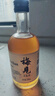 梅見(jiàn)青梅原味青梅酒12度 330ml*6瓶 微醺果酒送禮聚會(huì )  曬單實(shí)拍圖