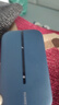 華為隨身wifi3pro移動(dòng)無(wú)線(xiàn)wifi免插卡隨行4g攜帶無(wú)線(xiàn)網(wǎng)車(chē)載非wifi6三網(wǎng)通全國無(wú)限流量2025款5g AX15B 隨行WiFi3 Pro 雙網(wǎng)版+一年套餐 曬單實(shí)拍圖