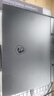 微星（MSI）泰坦16 游戲本RTX5070Ti丨5080丨5070丨5090筆記本電腦2.5K240HZ獨顯直連滿(mǎn)血電競本 U9-275HX RTX5070Ti丨2.5K屏 32G 5600MHz內 曬單實(shí)拍圖