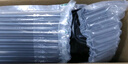 虎威TN1035粉盒適用兄弟DCP1608 1618w硒鼓MFC1919nw 1813 1816 1818 1819 1906 1908 1208 1218w打印機硒鼓 曬單實(shí)拍圖