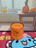 sakose進(jìn)口馬油彈潤保濕面霜70g秋冬防干裂抗皺緊致補水滋潤敏感肌女士 曬單實拍圖