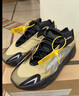 阿迪達(dá)斯YEEZY 700MNVN黑粉椰子男女時(shí)尚運(yùn)動(dòng)休閑鞋GW9525 42碼 曬單實(shí)拍圖