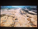 AOC 愛攻26.5英寸QD-OLED 4K240Hz 10Bit 0.03ms DP2.1 每臺6色軸校準 低藍光游戲電競顯示器AG276UZD 曬單實拍圖