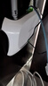 普聯(lián)（TP-LINK） TL-WR842N 300M智能家用wifi無(wú)線(xiàn)路由器 曬單實(shí)拍圖