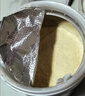 美贊臣 親舒 嬰兒乳蛋白部分水解配方奶粉 1段 850g 0-12月 低適乳糖 曬單實拍圖