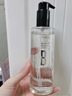芭比波朗（Bobbi Brown）清透舒盈潔膚油400ml 卸妝油卸妝乳 七夕情人節禮物  曬單實(shí)拍圖