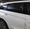 固特異（GOODYEAR）汽車(chē)貼膜 金剛系列汽車(chē)隔熱膜汽車(chē)膜玻璃膜車(chē)窗膜全車(chē)膜防曬隔熱防爆太陽(yáng)膜 曬單實(shí)拍圖