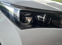 汽車(chē)大燈玻璃拋光粉清洗液打磨車(chē)燈氧化發(fā)黃劃痕拋光翻新修復神器 3瓶裝【抗污防氧化】買(mǎi)二送一 曬單實(shí)拍圖